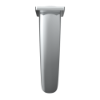 Picture of TBG09001U#CP TUB SPOUT-GMCHROME PLATED