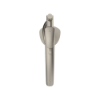 Picture of TBG09306U#BN F/S TUB GM BRUSHED NICKEL