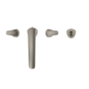Picture of TBG09202U#BN TRIM ROM TUB/FL GM 4H BR/NK