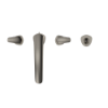 Picture of TBG09202U#PN TRIM ROM TUB/FL GM 4H  NCK