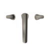 Picture of TBG09201U#PN TRIM ROM TUB/FL GM 3H  NCK