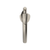 Picture of TBG09306U#PN F/S TUB GM POLIS NICKEL