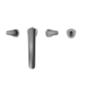 Picture of TBG09202U#CP TRIM ROM TUB/FL GM 4H CHR P
