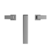 Picture of TBG10201U#CP TRIM ROM TUB/FL GB 3H CHR P