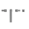 Picture of TBG10202U#CP TRIM ROM TUB/FL GB 4H CHR P
