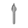 Picture of TBP03301U#CP FRE/STD TUB ZA CHR PLATED