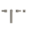 Picture of TBG10202U#PN TRIM ROM TUB/FL GB 4H  NCK