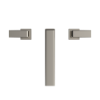 Picture of TBG10201U#PN TRIM ROM TUB/FL GB 3H  NCK