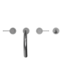 Picture of TBG11202UA#CP ROM FCT TRIM GF (4H) CHR