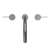 Picture of TBG11201UA#CP ROM FCT TRIM GF (3H) CHR