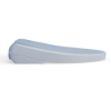 Picture of SW4736AT40#01 S7A WASHLET+ AUTO CONT LID