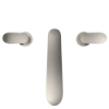 Picture of TBG01201U#PN 3H ROM TUB FILLER TRIM