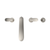 Picture of TBG01202U#PN 4H ROM TUB FILLER TRIM