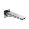 Picture of TBG02001U#CP TUB SPOUT MODERN S CHR PLTD