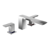Picture of TBG02201UCP TRIM ROM T/FILLER GR (3H) CP