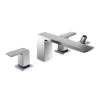Picture of TBG02202UCP TRIM ROM T/FILLER GR (4H) CP