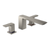 Picture of TBG02201U#BN TRIM ROM TUB FILL GR(3H) BN