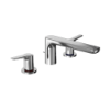 Picture of TBG03201UCP TRIM ROM T/FILLER GS (3H) CP