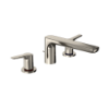 Picture of TBG03201U#PN TRIM TUB FILLER(3H) PN