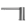 Picture of TLK07001G#CP RND SOAP DISPENSER SPOUT