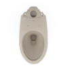Picture of C++ C776CEFG#03 DRAKE UH BOWL BON