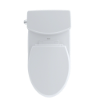 Picture of RS+CST454CUFRG#01 DRAK 1G ELON B&T C454C