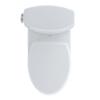 Image sur RS+ CST474CEFG01 VESPIN II CUVE  A/JUPE
