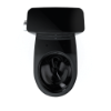 Image sur RS+ CST775CEF#51 DRAKE 2MX AR TOIL 1.6GP