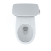 Image sur RS+ CST775CEFRG#01 DRAKE 2MX AR TOIL 1.2