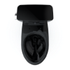Image sur RS+ CST776CE#51 DRAKE 2MX TOIL 1.28GPF E