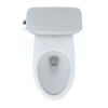 Image sur RS+ CST776CEFG#01 DRAKE 2MX TOIL 1.28GPF