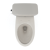 Image sur RS+ CST776CEFG#12 DRAKE 2MX HU TOIL 1.28
