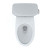 Image sur RS+ CST776CEFRG#01 DRAKE 2MX HU TOIL 1.2
