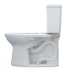 Image sur RS+ CST776CEG#01 DRAKE 2MX TOIL 1.28GPF