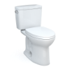 Image sur RS+ CST776CEG#01 DRAKE 2MX TOIL 1.28GPF