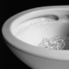 Picture of C++ RS+ CST776CSG#03 DRAKE 2PC TOIL 1.6G