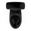 Image sur RS+ CST786CE#51 DRAKE TRANS 1.28GPF EB