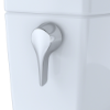 Image sur RS+ CST786CEFG#12 DRAKE TRANS HU TOIL BE