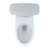 Image sur RS+ CST786CEG#01 DRAKE TRANS 1.28GPF COT