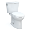Image sur RS+ CST786CEG#01 DRAKE TRANS 1.28GPF COT
