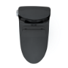 Picture of MS604124CEF51 1PC UH 1.2 8GPF EB