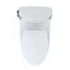 Picture of MS604124CEFG01 1PC UH 1.2 8GPF COT