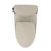 Picture of C++ MS604124CEFG03 1PC UH 1.2 8GPF BON