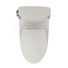 Picture of MS604124CEFG12 1PC UH 1.2 8GPF SE/BE