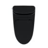Picture of MS642124CUF#51 NEXUS 1PC TOIL 1G EBONY