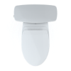 Image sur RS+ MS786124CEFG01 DRAKE TRANSITIONAL A/