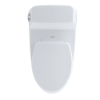 Picture of MS854114EG#01 ECO ULTRAMAX SG 1PC TOIL