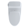 Picture of MS854114ELG#01 ECO ULTRAMX SG ADA TOILET