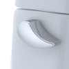 Picture of MS854114S01 ULTRAMAX 1PC WC ELG COT/WH