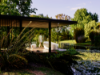 Picture of PJYD2200PWEU#GW FLOTATION TUB W/ZERO DIM